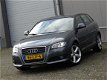 Audi A3 Sportback - 1.4 TFSI S-edition LED S-LINE (bj2010) - 1 - Thumbnail