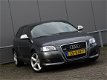 Audi A3 - 1.4 TFSI S-edition NAVIGATIE S-LINE (bj2010) - 1 - Thumbnail
