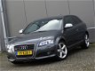 Audi A3 - 1.4 TFSI S-edition NAVIGATIE S-LINE (bj2010) - 1 - Thumbnail