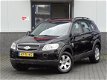 Chevrolet Captiva - 2.4i Style 2WD * 7PERSOONS * (bj2006) - 1 - Thumbnail