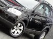 Chevrolet Captiva - 2.4i Style 2WD * 7PERSOONS * (bj2006) - 1 - Thumbnail