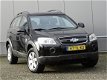 Chevrolet Captiva - 2.4i Style 2WD * 7PERSOONS * (bj2006) - 1 - Thumbnail