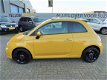 Fiat 500 - 0.9 TwinAir Turbo 500S - 1 - Thumbnail