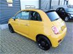 Fiat 500 - 0.9 TwinAir Turbo 500S - 1 - Thumbnail