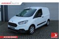 Ford Transit Courier - GB 1.0 Ecoboost 100pk Trend - 1 - Thumbnail