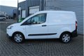 Ford Transit Courier - GB 1.0 Ecoboost 100pk Trend - 1 - Thumbnail