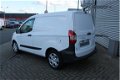 Ford Transit Courier - GB 1.0 Ecoboost 100pk Trend - 1 - Thumbnail