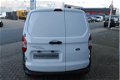 Ford Transit Courier - GB 1.0 Ecoboost 100pk Trend - 1 - Thumbnail