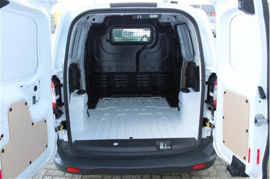 Ford Transit Courier - GB 1.0 Ecoboost 100pk Trend - 1