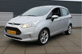 Ford B-Max - 1.0 EcoBoost 100PK Style - 1 - Thumbnail