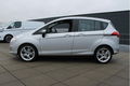 Ford B-Max - 1.0 EcoBoost 100PK Style - 1 - Thumbnail