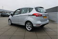 Ford B-Max - 1.0 EcoBoost 100PK Style - 1 - Thumbnail