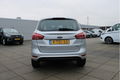 Ford B-Max - 1.0 EcoBoost 100PK Style - 1 - Thumbnail