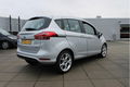 Ford B-Max - 1.0 EcoBoost 100PK Style - 1 - Thumbnail