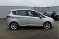 Ford B-Max - 1.0 EcoBoost 100PK Style - 1 - Thumbnail