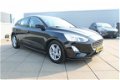 Ford Focus - 125pk Luxe Trend Business - 1 - Thumbnail