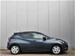 Nissan Micra - 1.0 IG-T N-Connecta | VAN 23.170, - NU RIJKLAAR EUR. 20.950, - || PRIVATE LEASE VANAF - 1 - Thumbnail