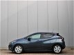 Nissan Micra - 1.0 IG-T N-Connecta | VAN 23.170, - NU RIJKLAAR EUR. 20.950, - || PRIVATE LEASE VANAF - 1 - Thumbnail