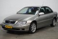 Opel Omega - 2.6i V6 Executive Edition ✔ Nette Auto ✔ Vol Opties ☎ - 1 - Thumbnail