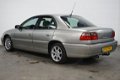 Opel Omega - 2.6i V6 Executive Edition ✔ Nette Auto ✔ Vol Opties ☎ - 1 - Thumbnail