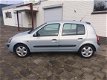 Renault Clio - 1.2-16V Dynamique - 1 - Thumbnail