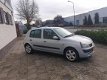 Renault Clio - 1.2-16V Dynamique - 1 - Thumbnail