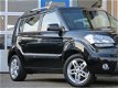 Kia Soul - 1.6 X-tra Airco|Lmv - 1 - Thumbnail