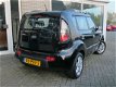 Kia Soul - 1.6 X-tra Airco|Lmv - 1 - Thumbnail