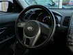 Kia Soul - 1.6 X-tra Airco|Lmv - 1 - Thumbnail