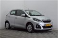 Peugeot 108 - 1.0 E-VTi Active 5-Deurs - 1 - Thumbnail