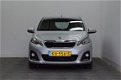 Peugeot 108 - 1.0 E-VTi Active 5-Deurs - 1 - Thumbnail