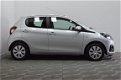 Peugeot 108 - 1.0 E-VTi Active 5-Deurs - 1 - Thumbnail