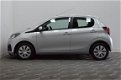 Peugeot 108 - 1.0 E-VTi Active 5-Deurs - 1 - Thumbnail