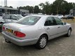 Mercedes-Benz E-klasse - 320 Avantgarde A.P.K. MET STEEKPROEF - 1 - Thumbnail