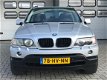 BMW X5 - 3.0d Executive In bijna nieuwstaat Youngtimer - 1 - Thumbnail