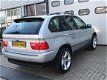 BMW X5 - 3.0d Executive In bijna nieuwstaat Youngtimer - 1 - Thumbnail