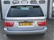 BMW X5 - 3.0d Executive In bijna nieuwstaat Youngtimer - 1 - Thumbnail