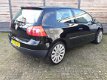 Volkswagen Golf - 5 1.4 ONDERHOUDSHISTORIE + NIEUWE APK - 1 - Thumbnail