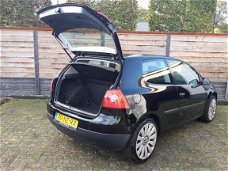 Volkswagen Golf - 5 1.4 ONDERHOUDSHISTORIE + NIEUWE APK