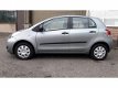 Toyota Yaris - 1.0 12v VVT-i Access - 1 - Thumbnail