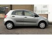 Toyota Yaris - 1.0 12v VVT-i Access - 1 - Thumbnail