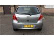 Toyota Yaris - 1.0 12v VVT-i Access - 1 - Thumbnail