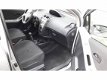 Toyota Yaris - 1.0 12v VVT-i Access - 1 - Thumbnail
