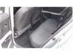 Toyota Yaris - 1.0 12v VVT-i Access - 1 - Thumbnail