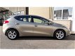 Kia Cee'd - Ceed 1.6 GDI Comfort Pack - 1 - Thumbnail