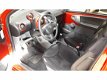 Toyota Aygo - 1.0 VVT-i Aspiration Red 3drs - 1 - Thumbnail