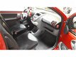 Toyota Aygo - 1.0 VVT-i Aspiration Red 3drs - 1 - Thumbnail