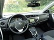 Toyota Auris - TS 1.8 HYBRID L.PL.XEN/NAVI/PANO/PDC/ECC - 1 - Thumbnail