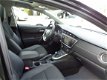 Toyota Auris - TS 1.8 HYBRID L.PL.XEN/NAVI/PANO/PDC/ECC - 1 - Thumbnail