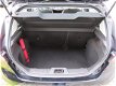 Ford Fiesta - 1.6 TDCi Lease Style Navi Airco Cruise PDC Bluetooth - 1 - Thumbnail